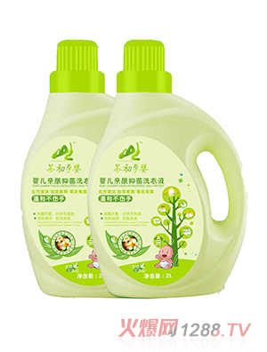 ����Ћ�냺�H�w�־�ϴ��Һ