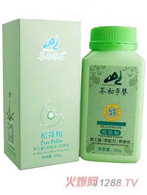 ����Ћ��ɻ���