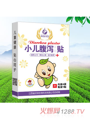 ���J���䌚С�����a�����N