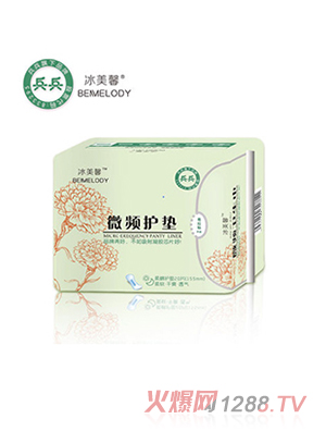 ��������ܰ΢�l�o�|