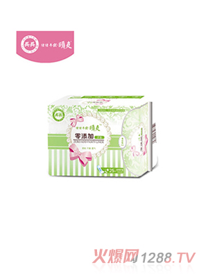 �����Ѽ�ƽ���������o�|