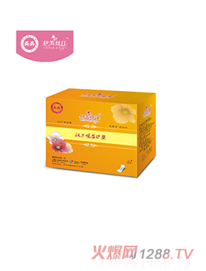 ������ܽ�z͡�o�|