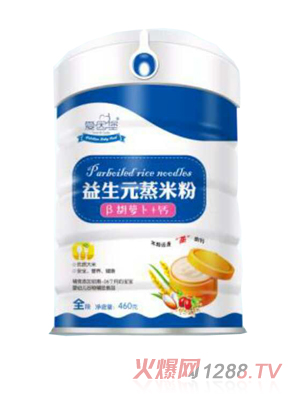 ��������Ԫ���׷ۺ��}��+�}�䷽