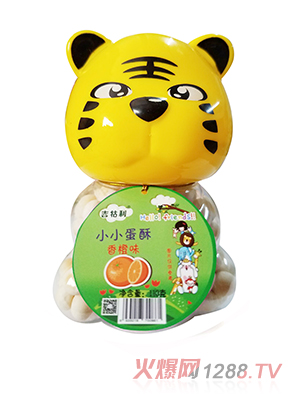 ������СС�������ζ