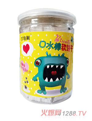 ��������ˮ���{ݮζ