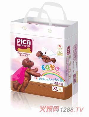 Ƥ���܋냺����ƬXL26-С��