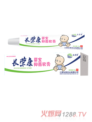 �L�s���댚�־�ܛ��