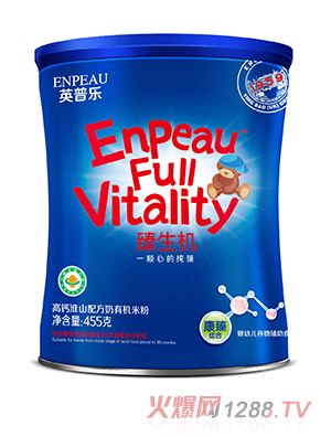 Ӣ�՘�����C(j��)����M�ϸ��}��ɽ�䷽���ЙC(j��)�׷�