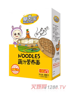 ����?q��)���֭�I�B(y��ng)����}��ζ