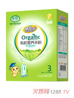 ����?q��)��ЙC(j��)�׷ۻ�ɽ޲���䷽