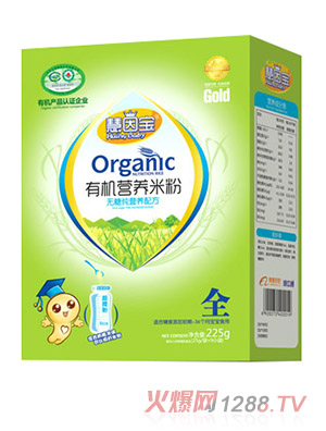 ����?q��)��ЙC(j��)�׷۟o�Ǽ��I�B(y��ng)�䷽