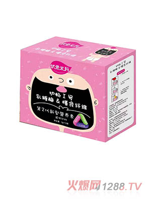 ��(y��u)���׿�����ø��ʳ�w�S�I(y��ng)�B(y��ng)�غ��b