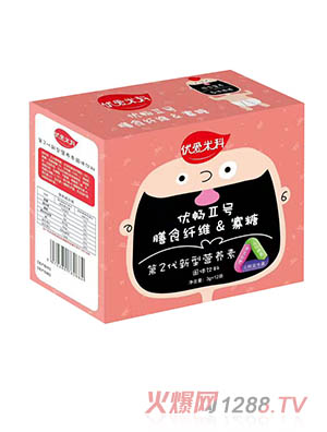 ��(y��u)���׿���ʳ�w�S���ǠI(y��ng)�B(y��ng)�غ��b