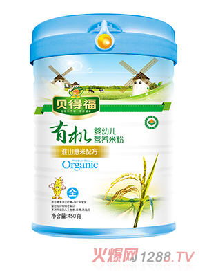 ؐ�ø��ЙC(j��)�׷ۻ�ɽ޲���䷽ (t��ng)�b