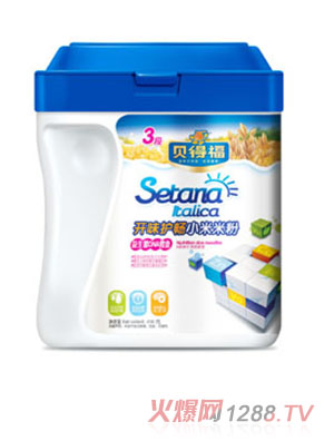 ؐ�ø�������DHA�L�~С���׷�