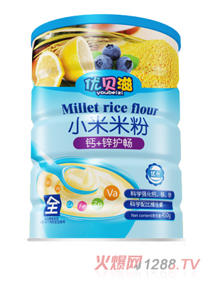 ��(y��u)ؐ���}+�\�o(h��)��С���׷�- �b