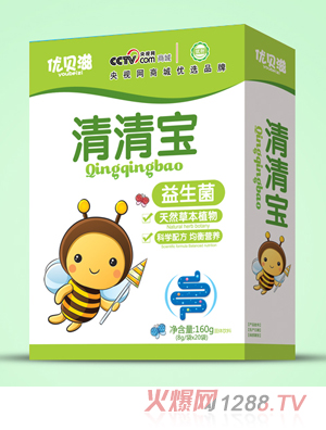 ��(y��u)ؐ�����匚���b-������