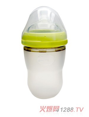 �H�����׃����z��ƿ