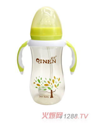 �H�����׃���ƿ�Gɫ