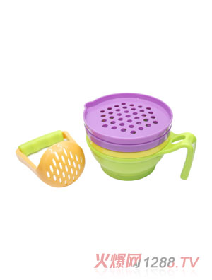 �H�����׃��oʳ�������b