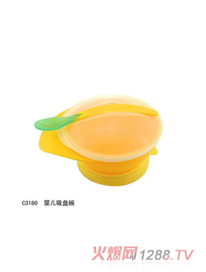 �H���냺���P(p��n)��