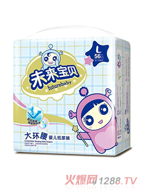 δ�팚ؐ����(j��)����ߙn����ѝL56