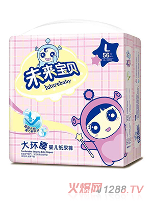 δ�팚ؐħ��˲������ѝ