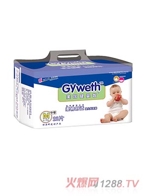 ���������Ǽ���ѝM28