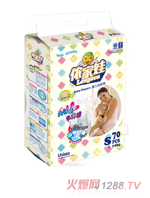 �z���޴�h(hu��n)������ѝS72