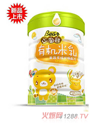 С�����ЙC(j��)������߶�S�o(h��)���䷽ (t��ng)�b