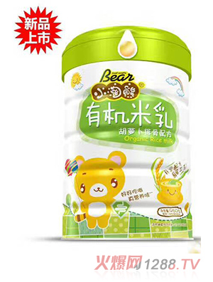 С�����ЙC(j��)������}���Ź��䷽ (t��ng)�b