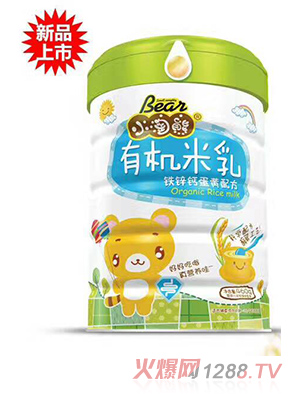 С�����ЙC(j��)�����}�F�\���S�䷽ (t��ng)�b