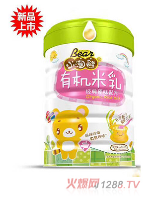 С�����ЙC(j��)���齛(j��ng)��ԭζ�䷽ (t��ng)�b