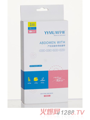 ���Ůa��ӏ��������`��XL�a