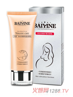 ؐ���ЋD���Ᵽ������