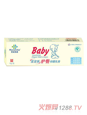 ���Z�����������o���־���