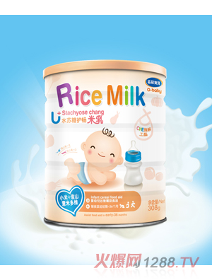 ��ڌ�ؐ���׃�ˮ�K���o������С��+��ɽ޲�׶�S308��