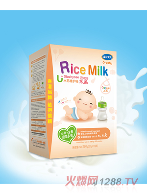 ��ڌ�ؐ���׃�ˮ�K���o������С��+�߲�ˮ����S���b260��