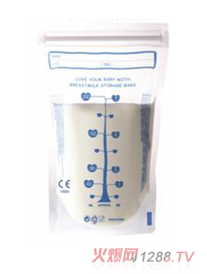 Unimom��(bi��o)��(zh��n)���̴�