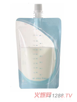 Unimom�Q��ӿڃ��̴�