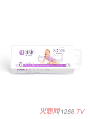 ��Ԋ(sh��)�����׃�����ѝXXL40