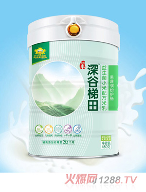 ��ܐ�(��i)���������������С���䷽���顪�����_���o(h��)��