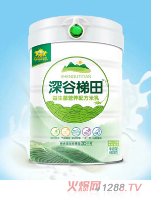 ��ܐۋ���������������I�B(y��ng)�䷽����