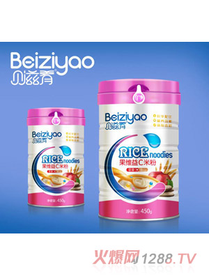 ؐ���ȹ��S��C�׷��O(p��ng)��+��ɽ