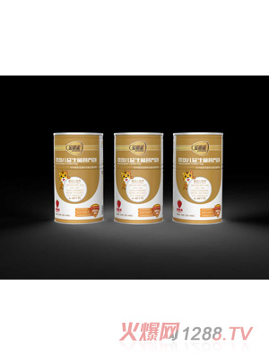 �����؋��׃��������I�B(y��ng)��