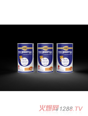 �����؋��׃�ֲ��I�B(y��ng)��-�}