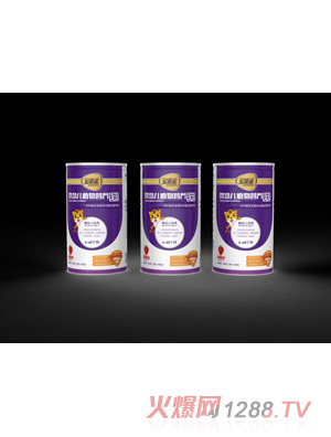 �����؋��׃�ֲ��I�B(y��ng)��-�F