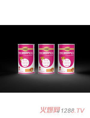 �����؋��׃�ֲ��I�B(y��ng)��-�S����D3