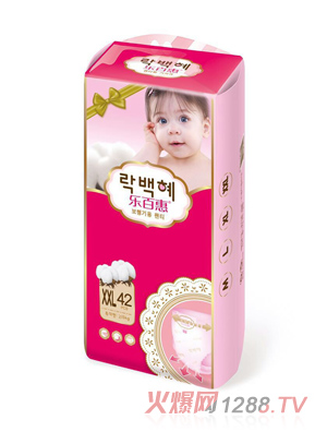 ���ٻ�ȫо�w����ѝXXL�a42Ƭ