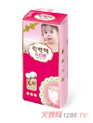 ���ٻ�ȫо�w����ѝXL�a46Ƭ